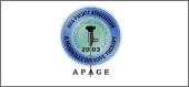 APAGE Taiwan