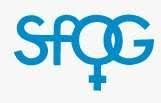 SFOG