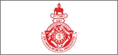 Sri Lanka Medical Association