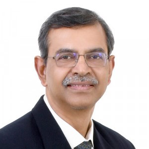 Dr. Sevellaraja Supermaniam Malaysia