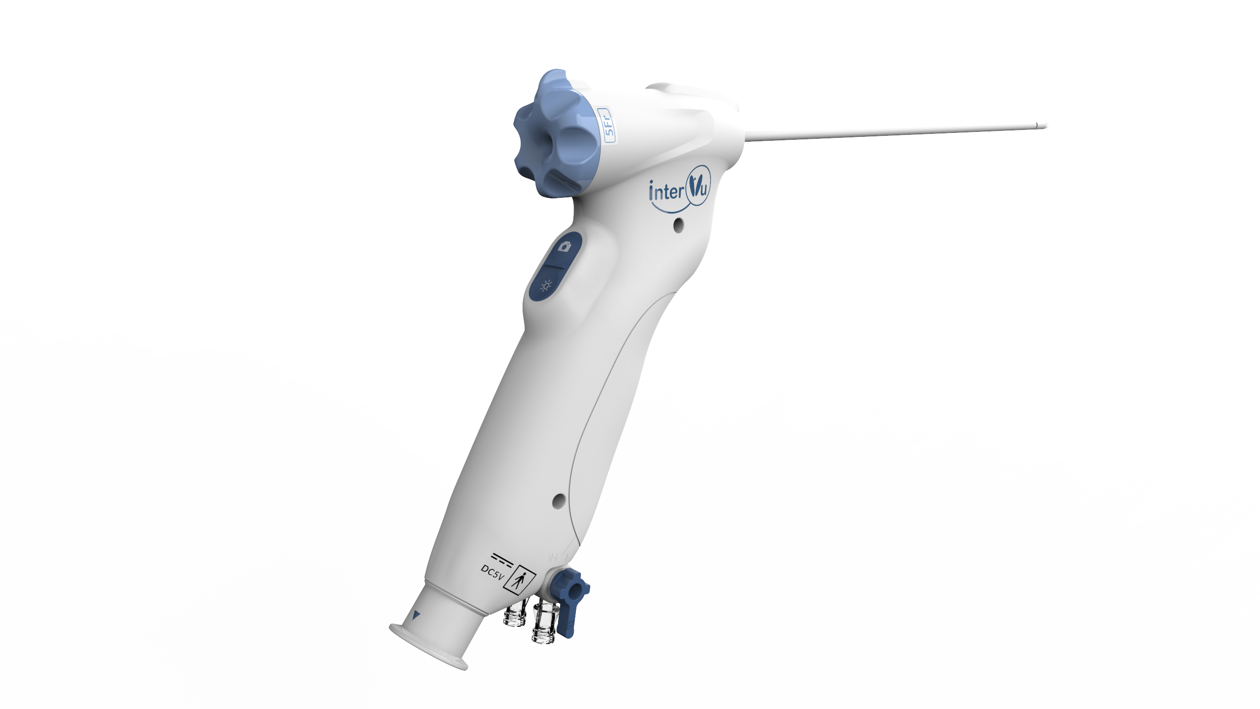 Versator Drive Unit