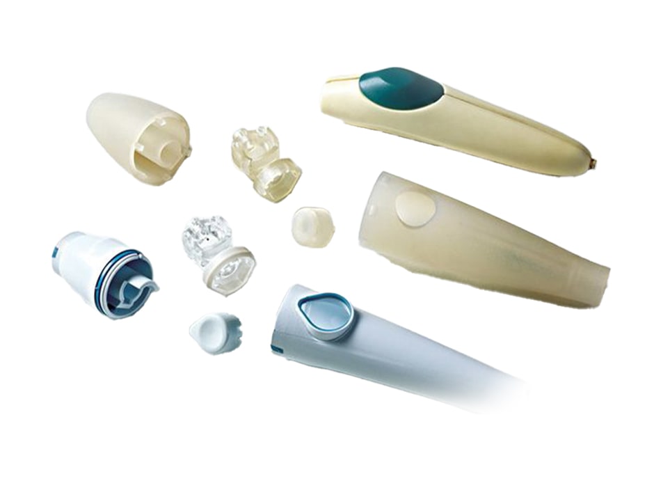 Prototype Development