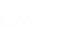 Logo with White Background