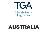 TGA Australia