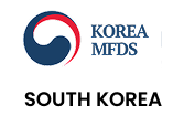 Korea Logo