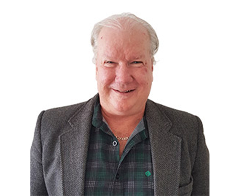 Kevin Norris - Co-Founder Veol Medical Technologies