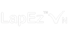 Versator Logo with White Background