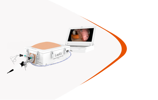 Versator Logo with White Background