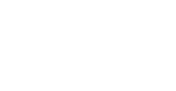Versator Logo with White Background